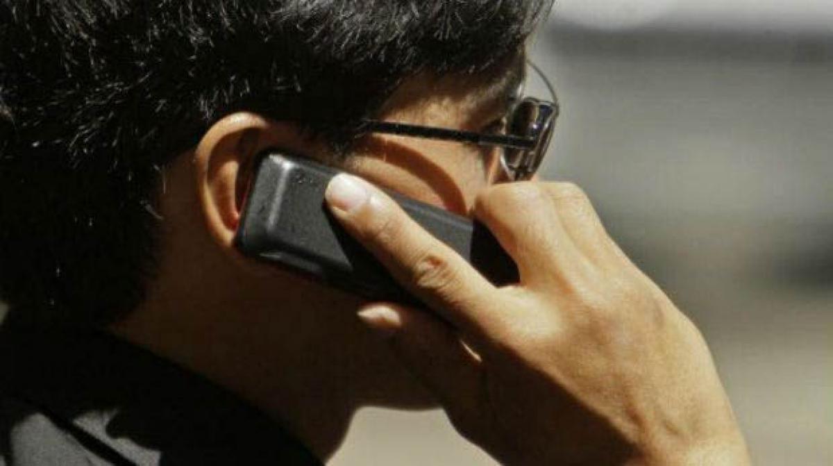 No proposal to abolish STD charges for mobile services